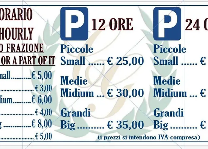 Metro * Roma